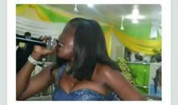 Abuja Residents Decry Indecent Dressing In Places Of Worship